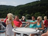 2012_06_30-07_01 Musikantenausflug (101).JPG